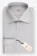 Shirt no iron Ingram Regular SKT8D941C0REGULARD6C