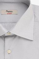 Shirt no iron Ingram Regular SKT8D941C0REGULARD6C