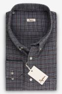 Hemd Ingram Classic SKT8DD43A4CLASSICG9D