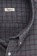 Hemd Ingram Classic SKT8DD43A4CLASSICG9D