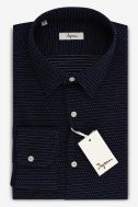 Shirt Ingram Regular SKT8E2CCE5REGULARG7D