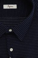 Shirt Ingram Regular SKT8E2CCE5REGULARG7D