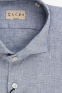 Shirt Xacus Regular SKT8E48103REGULARG2E
