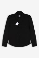 Shirt Xacus Regular SKT8E5E821REGULARE8C