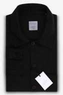Shirt Xacus Regular SKT8E5E821REGULARE8C