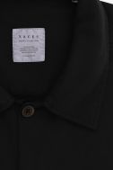 Shirt Xacus Regular SKT8E5E821REGULARE8C