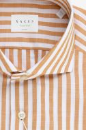 Camisa no plancha Xacus Regular SKT8EF778CREGULARB6D