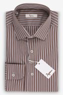 Camisa Ingram Regular SKT8F195D6REGULARF7E