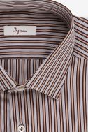 Camisa Ingram Regular SKT8F195D6REGULARF7E