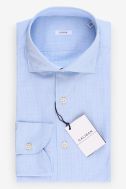Camisa Caliban Regular SKT90862D0REGULARE1B