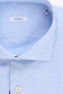Camisa Caliban Regular SKT90862D0REGULARE1B