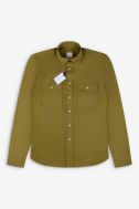 Shirt Xacus Regular SKT90CF9A7REGULARE8D