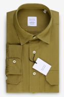 Shirt Xacus Regular SKT90CF9A7REGULARE8D
