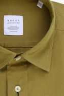 Shirt Xacus Regular SKT90CF9A7REGULARE8D