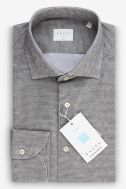 Camisa Xacus Regular SKT90D7636REGULARG3D