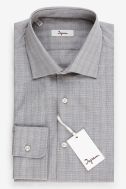 Shirt Ingram Slim SKT91A0BD5SLIMB7D