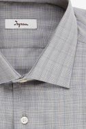 Shirt Ingram Slim SKT91A0BD5SLIMB7D