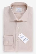 Shirt no iron Ingram Slim SKT91A326BSLIMI6B