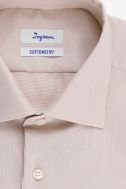 Shirt no iron Ingram Slim SKT91A326BSLIMI6B