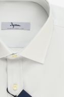 Camisa Ingram Classic SKT91E5AC1CLASSICE4C