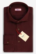 Shirt Ingram Slim SKT925B3D0SLIMD4B