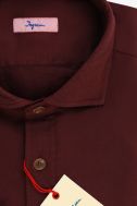 Shirt Ingram Slim SKT925B3D0SLIMD4B