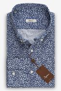 Camisa Ingram Regular SKT9292651REGULARE1E
