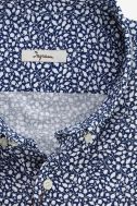 Camisa Ingram Regular SKT9292651REGULARE1E