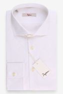 Hemd Ingram Slim SKT92D6C58SLIMF1D
