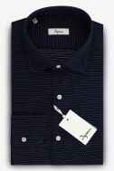 Shirt Ingram Regular SKT931FE04REGULARG3C