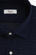 Shirt Ingram Regular SKT931FE04REGULARG3C