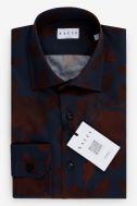 Shirt Xacus Regular SKT9388EB8REGULARD9D
