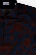 Shirt Xacus Regular SKT9388EB8REGULARD9D