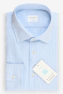 Chemise Xacus Regular SKT93DD564REGULARD8C