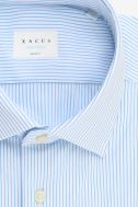 Chemise Xacus Regular SKT93DD564REGULARD8C