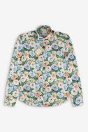 Shirt Xacus Regular SKT93F6D38REGULARH3C