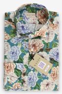 Shirt Xacus Regular SKT93F6D38REGULARH3C