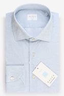 Chemise Xacus Regular SKT956906BREGULARL1A