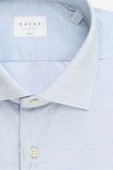 Chemise Xacus Regular SKT956906BREGULARL1A