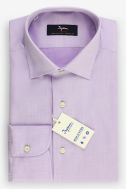 Camisa no plancha Ingram Regular SKT956B1EBREGULARC4D