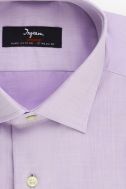 Camisa no plancha Ingram Regular SKT956B1EBREGULARC4D