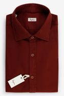 Camisa Ingram Slim SKT957C665SLIMF2D