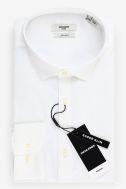 Shirt Jack & Jones Slim SKT9583A83SLIMB6C