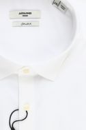 Shirt Jack & Jones Slim SKT9583A83SLIMB6C