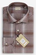 Camisa Xacus Regular SKT95DD798REGULARD4D