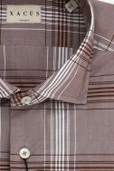 Camisa Xacus Regular SKT95DD798REGULARD4D