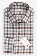 Chemise Ingram Slim SKT9624642SLIMC5C