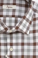 Chemise Ingram Slim SKT9624642SLIMC5C