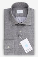 Shirt Xacus Regular SKT963F8A0REGULARE1B