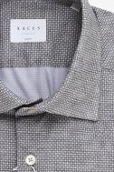 Shirt Xacus Regular SKT963F8A0REGULARE1B